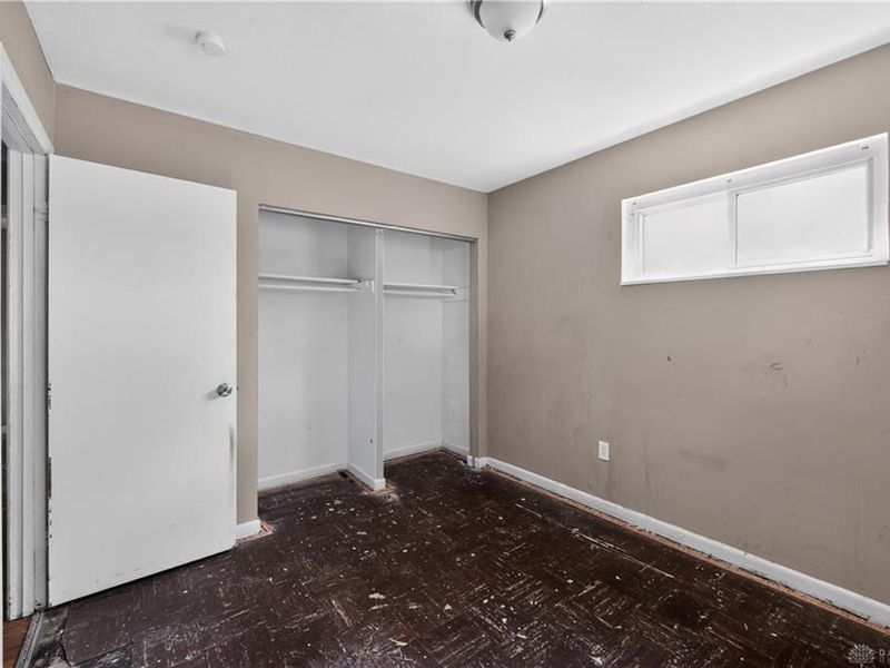 4336 Owens Drive, Dayton, OH 45406 Photo 12