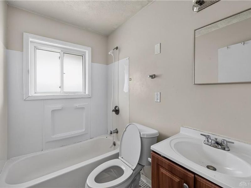 4336 Owens Drive, Dayton, OH 45406 Photo 13