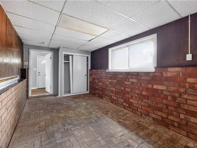 4336 Owens Drive, Dayton, OH 45406 Photo 15