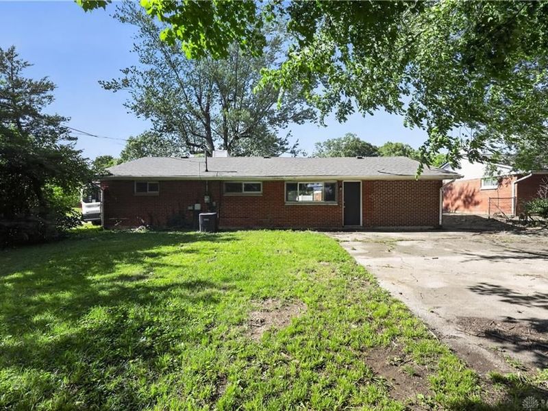 4336 Owens Drive, Dayton, OH 45406 Photo 16