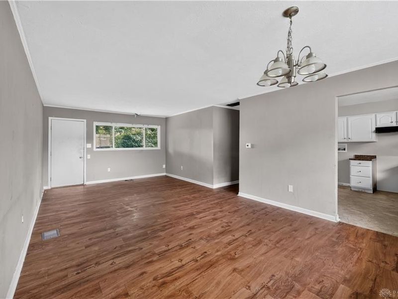 4336 Owens Drive, Dayton, OH 45406 Photo 4