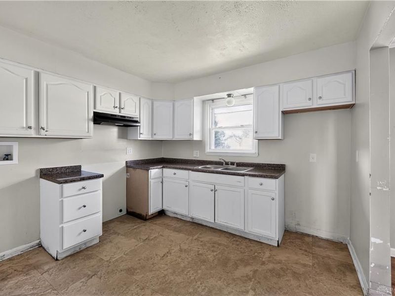 4336 Owens Drive, Dayton, OH 45406 Photo 5