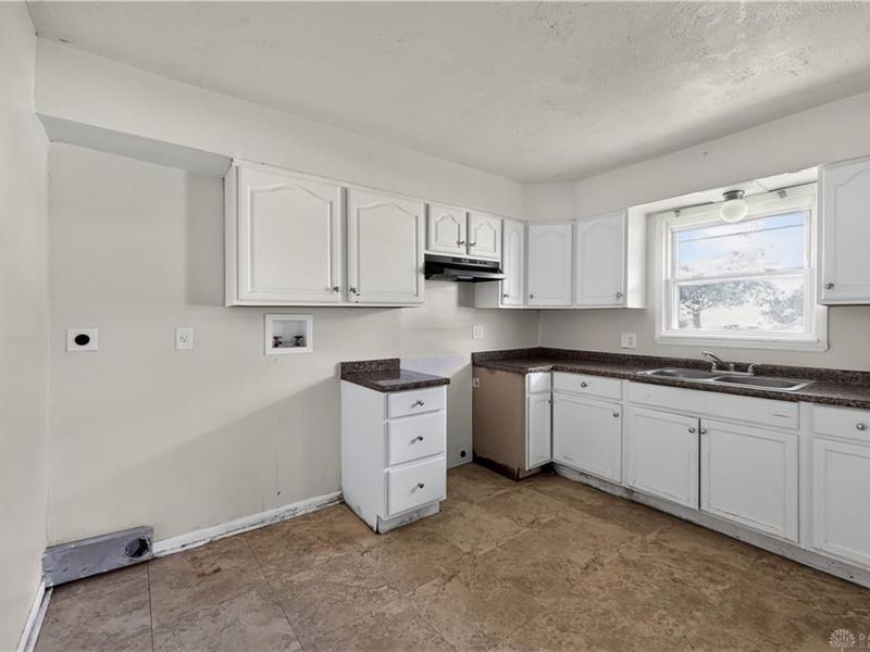 4336 Owens Drive, Dayton, OH 45406 Photo 6