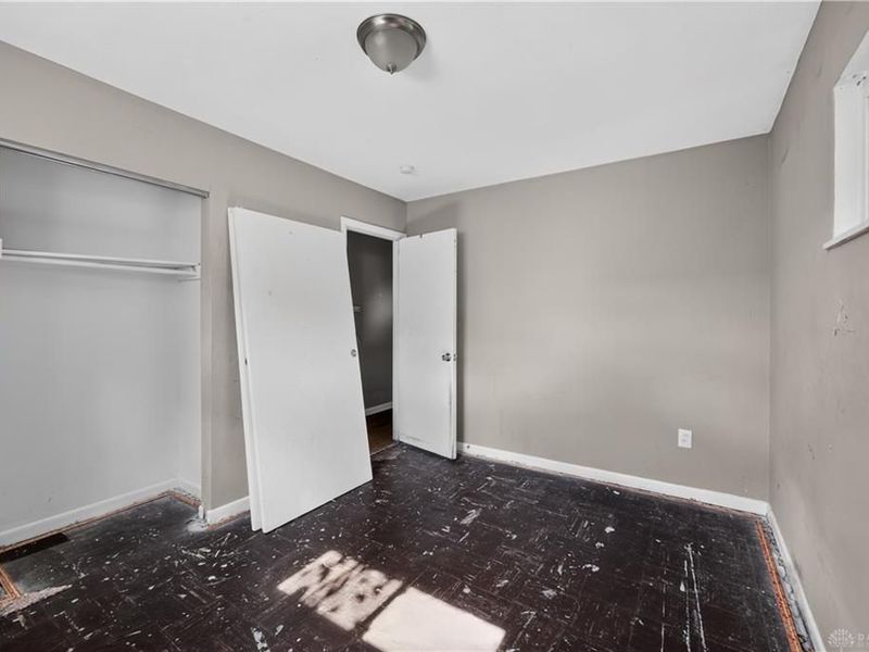 4336 Owens Drive, Dayton, OH 45406 Photo 7