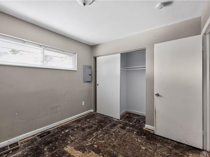 4336 Owens Drive, Dayton, OH 45406 Photo 8