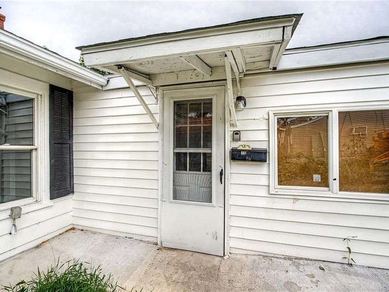 133 Loretta Drive, Dayton, OH 45415 Photo 4