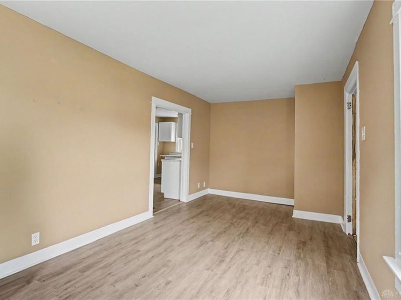 133 Loretta Drive, Dayton, OH 45415 Photo 6