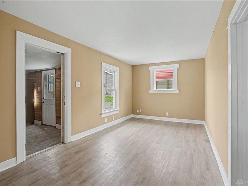 133 Loretta Drive, Dayton, OH 45415 Photo 8
