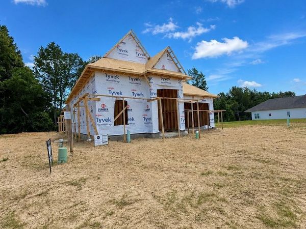 13087 Magnolia Square Dr, Central, LA 70818