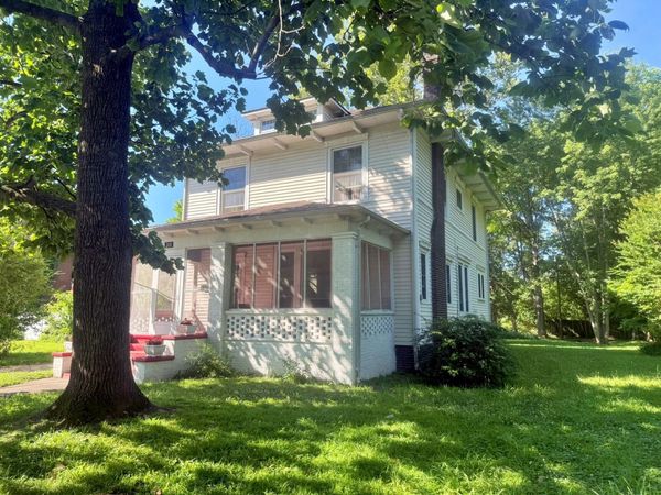 310 E 3rd Street , Metropolis, IL 62960
