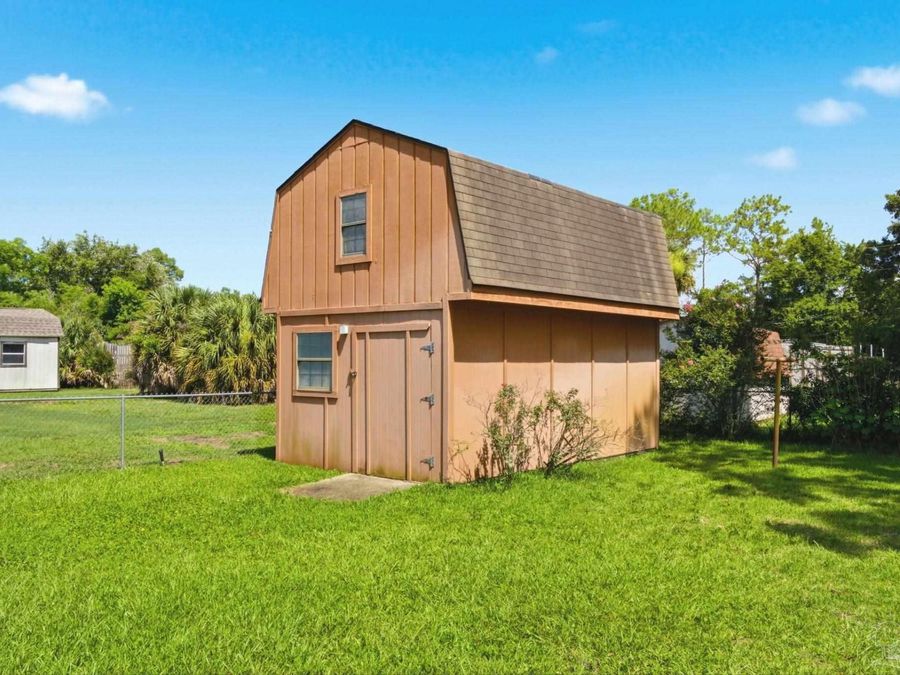 Property Image 41