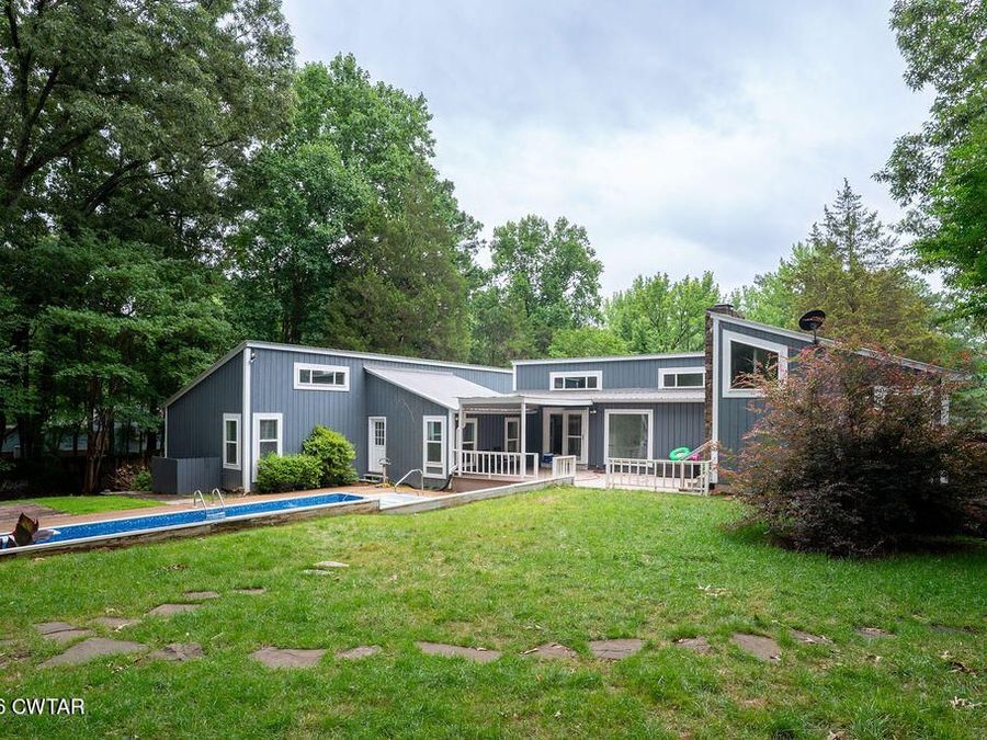Property Image 37