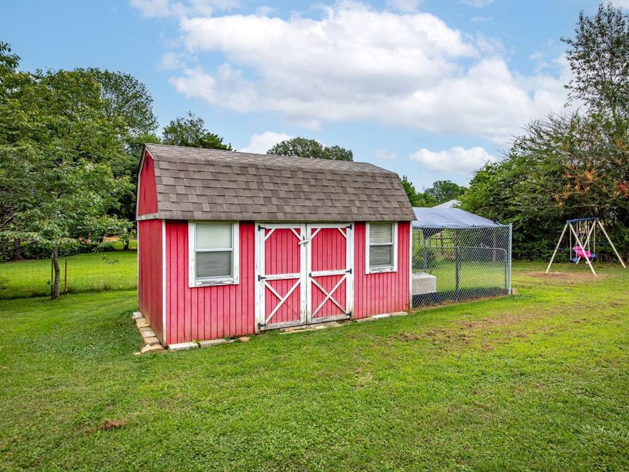 Property Image 31