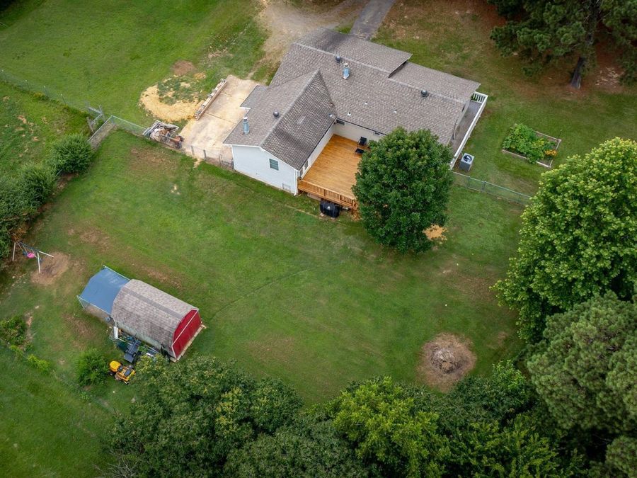Property Image 40