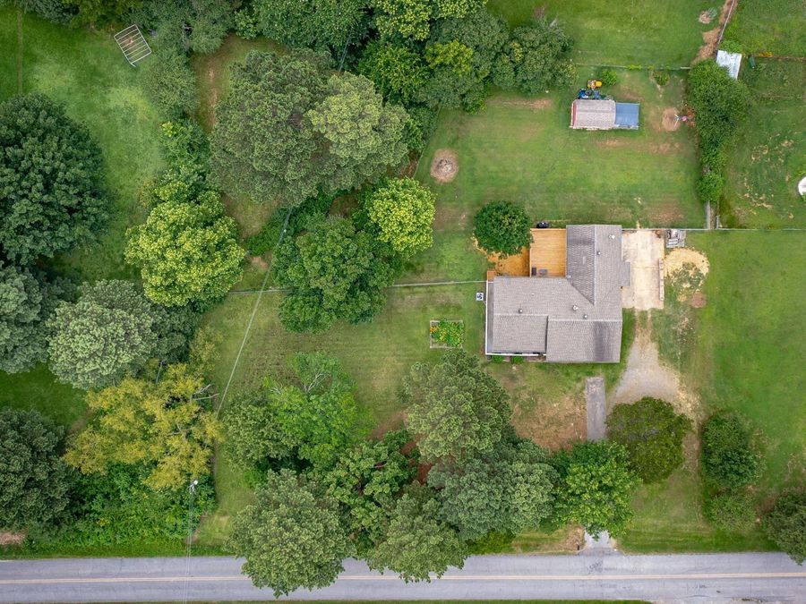 Property Image 41