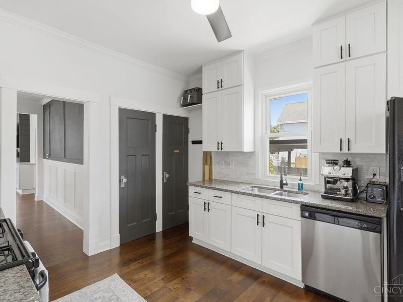 3329 Brotherton Road, Cincinnati, OH 45209 Photo 15