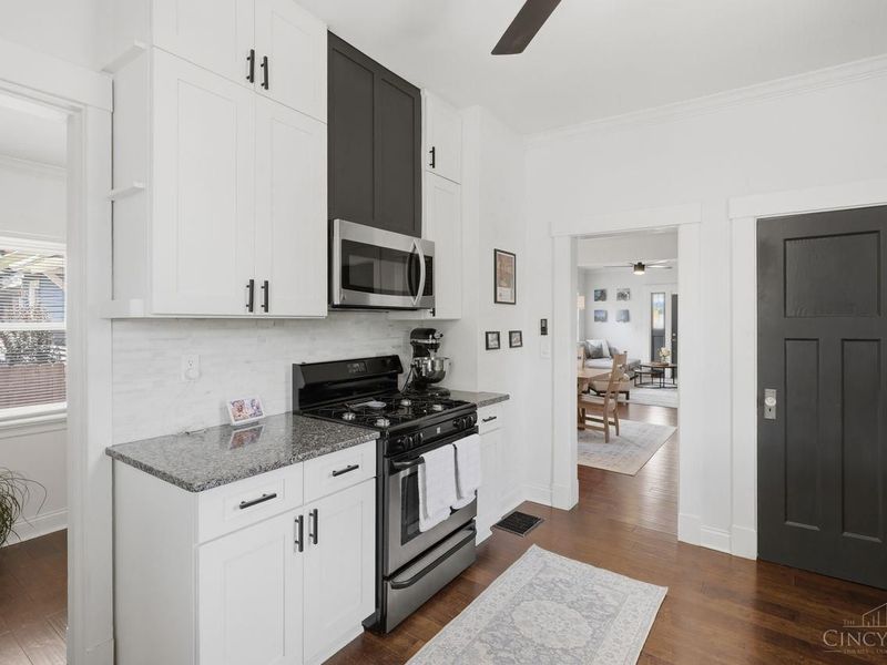 3329 Brotherton Road, Cincinnati, OH 45209 Photo 16