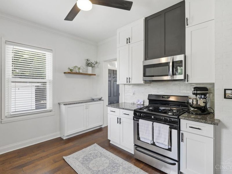 3329 Brotherton Road, Cincinnati, OH 45209 Photo 17