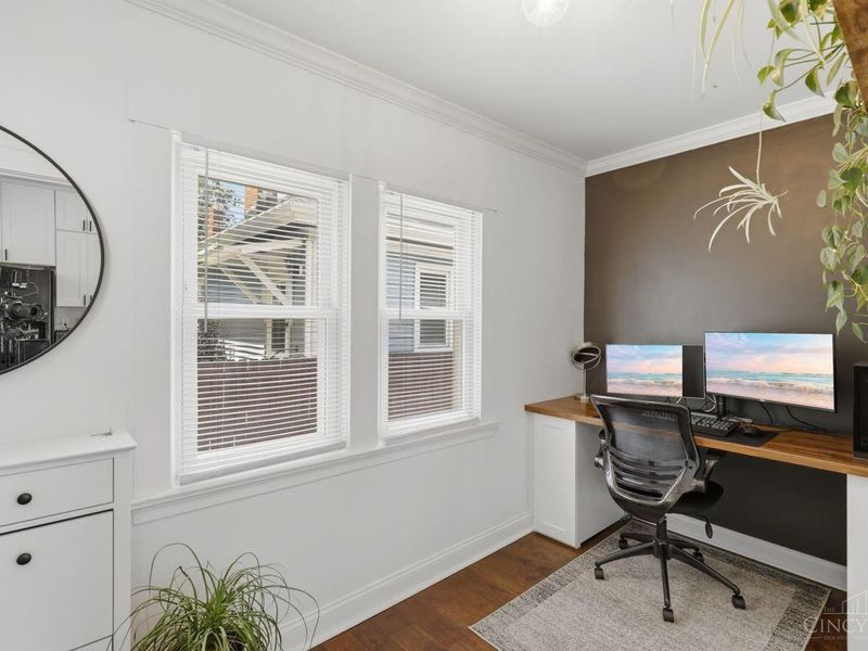 3329 Brotherton Road, Cincinnati, OH 45209 Photo 19