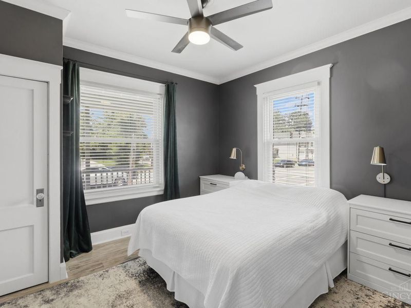 3329 Brotherton Road, Cincinnati, OH 45209 Photo 20