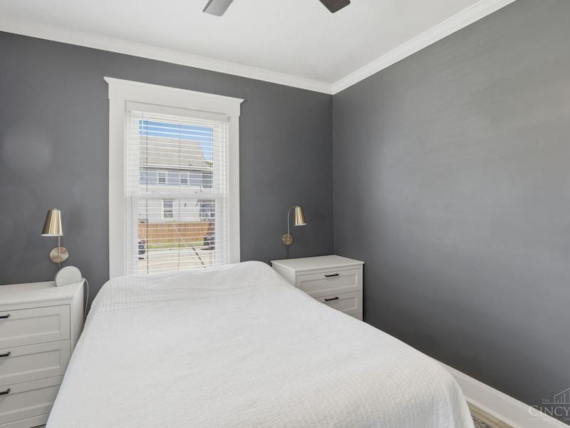 3329 Brotherton Road, Cincinnati, OH 45209 Photo 22