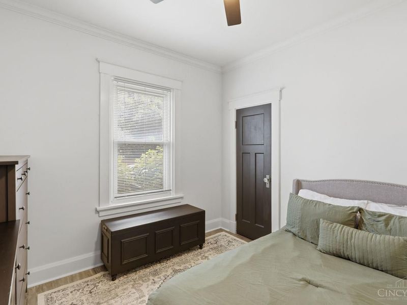 3329 Brotherton Road, Cincinnati, OH 45209 Photo 23