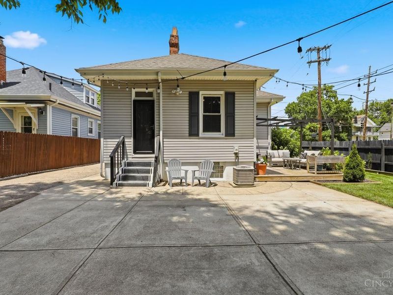 3329 Brotherton Road, Cincinnati, OH 45209 Photo 30