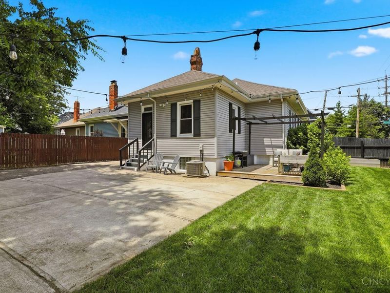 3329 Brotherton Road, Cincinnati, OH 45209 Photo 31