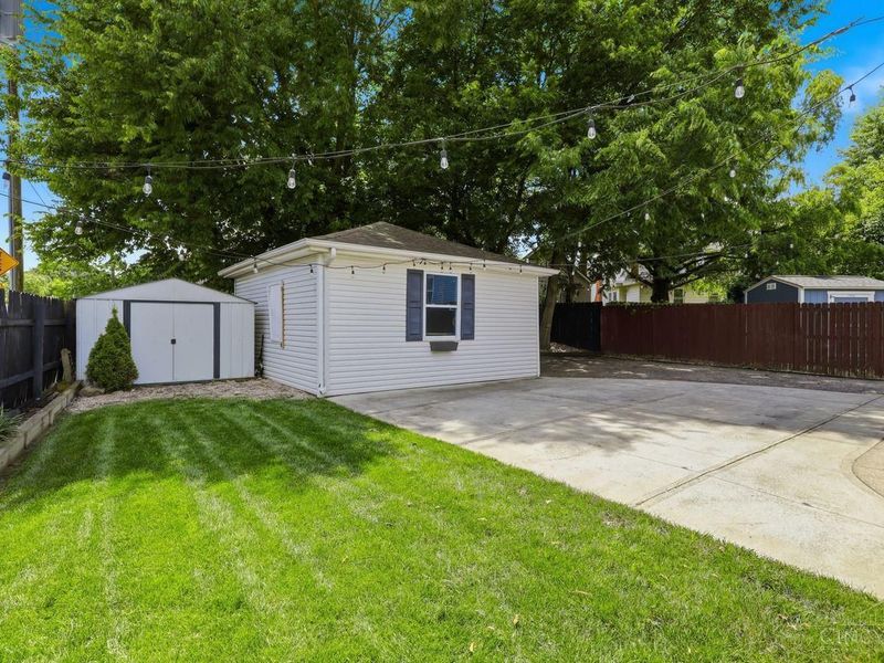 3329 Brotherton Road, Cincinnati, OH 45209 Photo 34