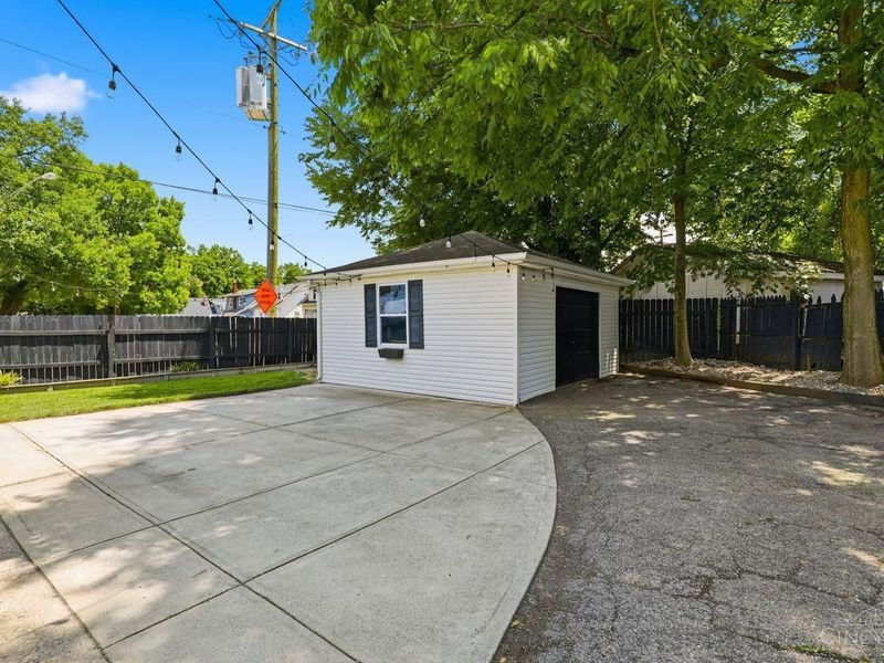 3329 Brotherton Road, Cincinnati, OH 45209 Photo 35