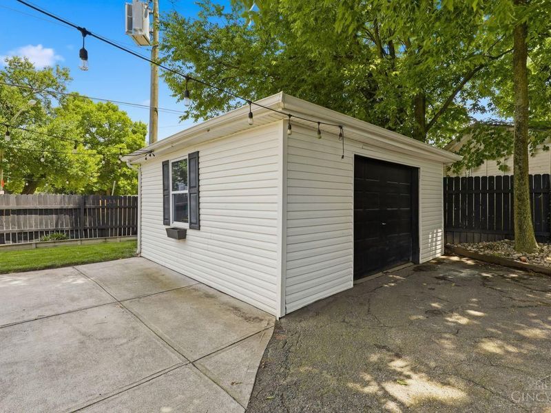 3329 Brotherton Road, Cincinnati, OH 45209 Photo 36