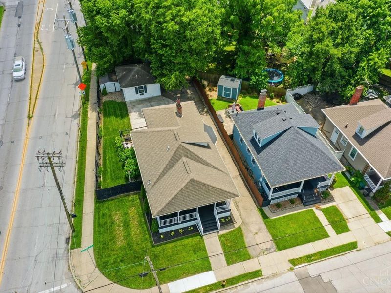 3329 Brotherton Road, Cincinnati, OH 45209 Photo 37