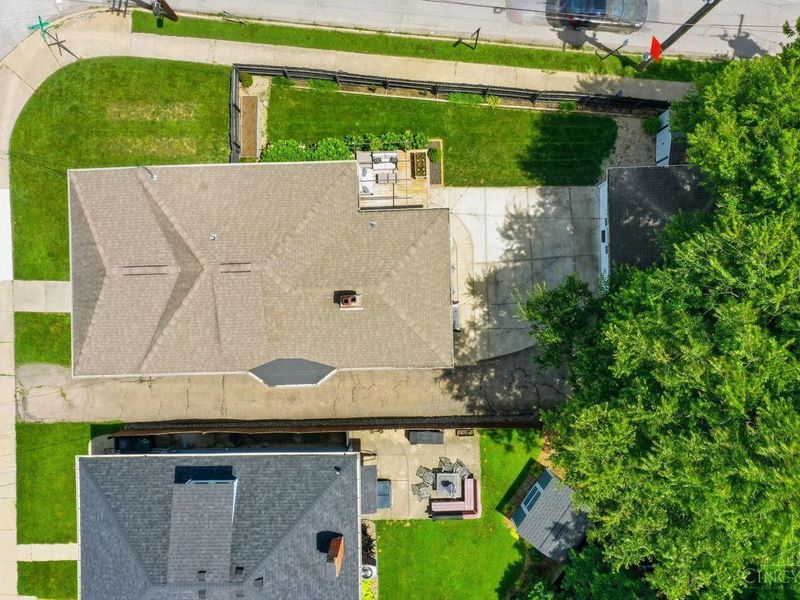 3329 Brotherton Road, Cincinnati, OH 45209 Photo 38