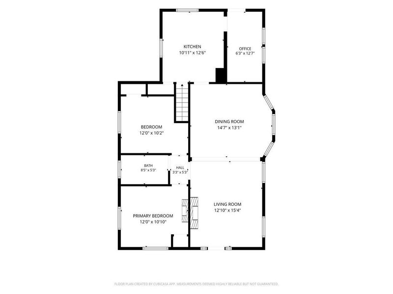 3329 Brotherton Road, Cincinnati, OH 45209 Photo 39