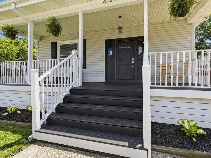 3329 Brotherton Road, Cincinnati, OH 45209 Photo 4