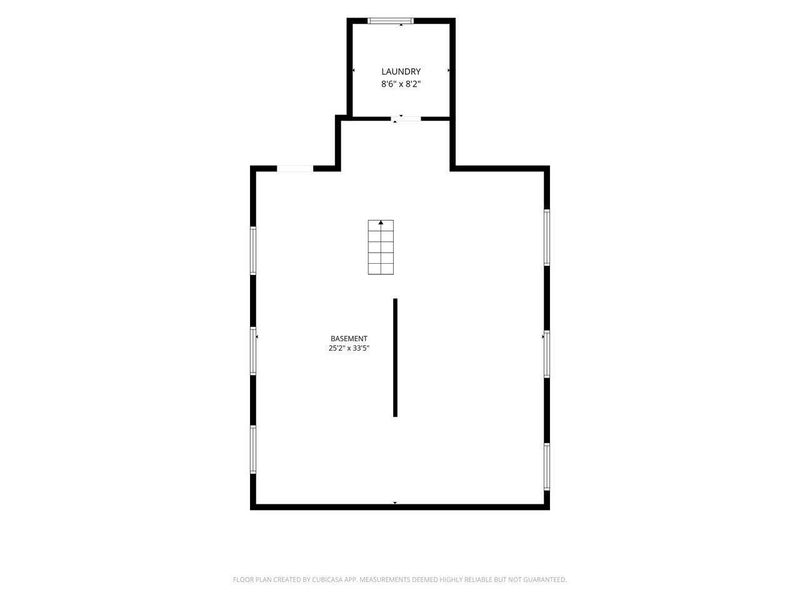 3329 Brotherton Road, Cincinnati, OH 45209 Photo 40