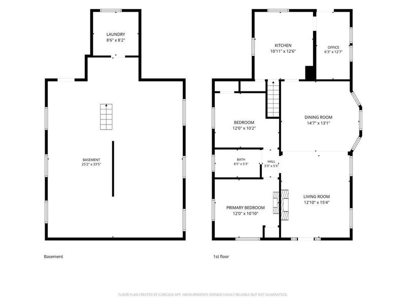 3329 Brotherton Road, Cincinnati, OH 45209 Photo 41