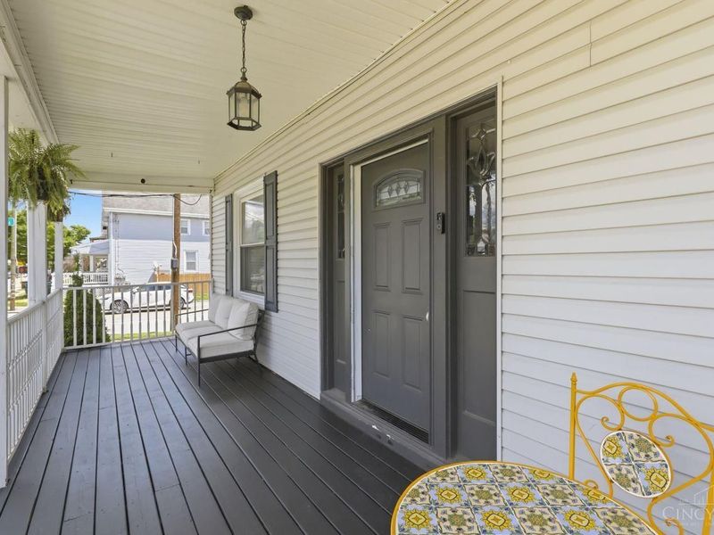 3329 Brotherton Road, Cincinnati, OH 45209 Photo 5