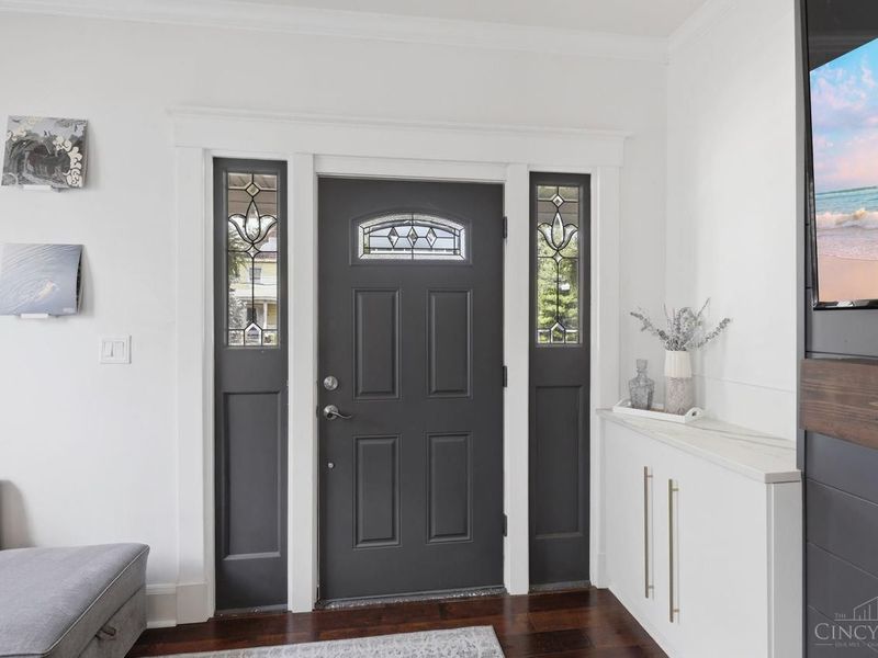 3329 Brotherton Road, Cincinnati, OH 45209 Photo 6