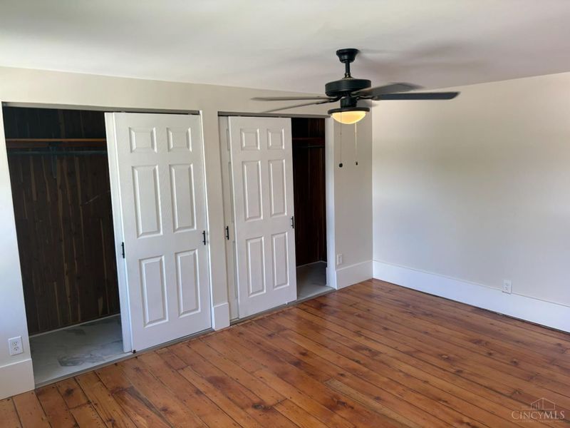214 Columbus Avenue, Lebanon, OH 45036 Photo 18