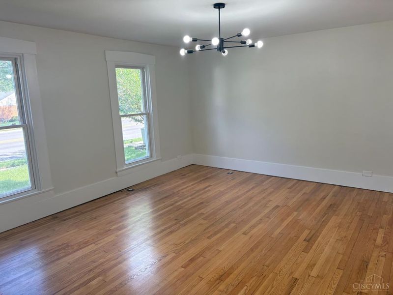 214 Columbus Avenue, Lebanon, OH 45036 Photo 2