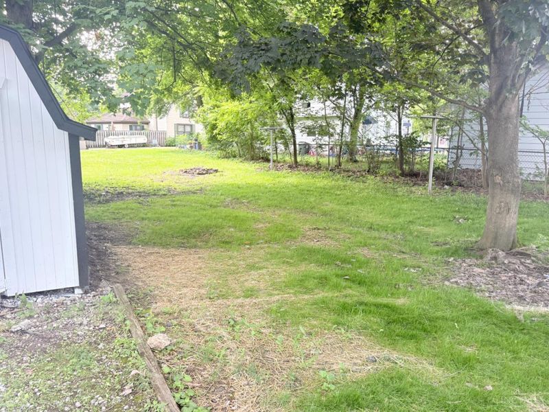 214 Columbus Avenue, Lebanon, OH 45036 Photo 20