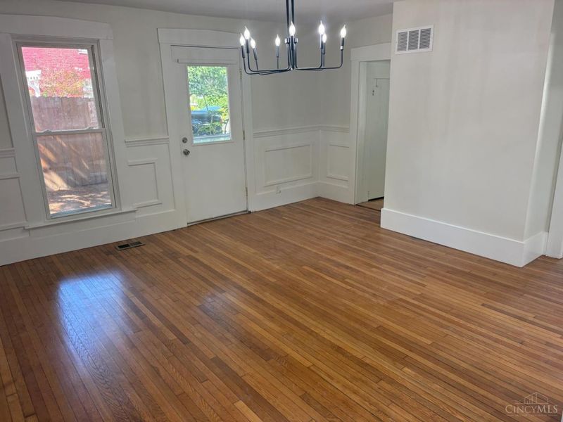 214 Columbus Avenue, Lebanon, OH 45036 Photo 3
