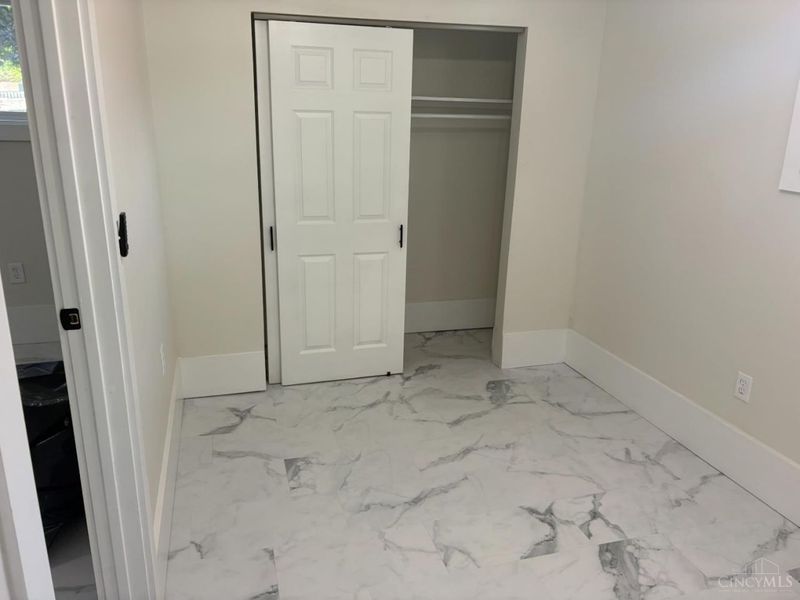 214 Columbus Avenue, Lebanon, OH 45036 Photo 6