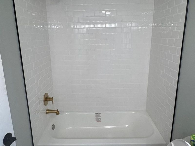 214 Columbus Avenue, Lebanon, OH 45036 Photo 8
