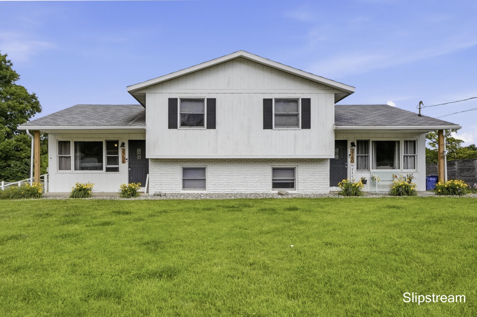 3758 Newcastle Drive Se, Grand Rapids, MI 49508 Main Photo