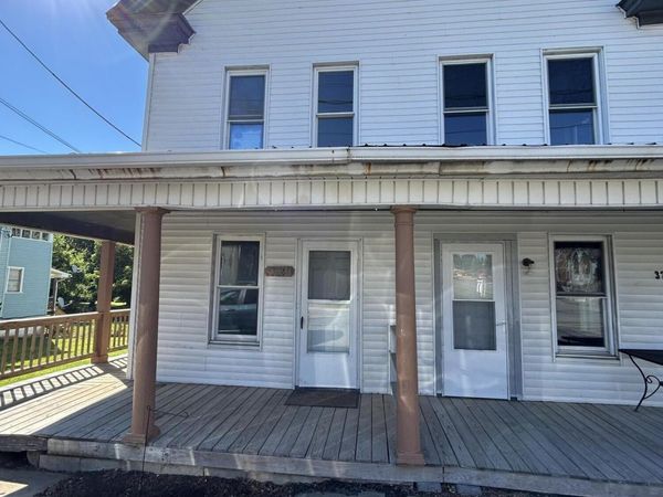 3266 N OLD Trail, Shamokin Dam, PA 17876
