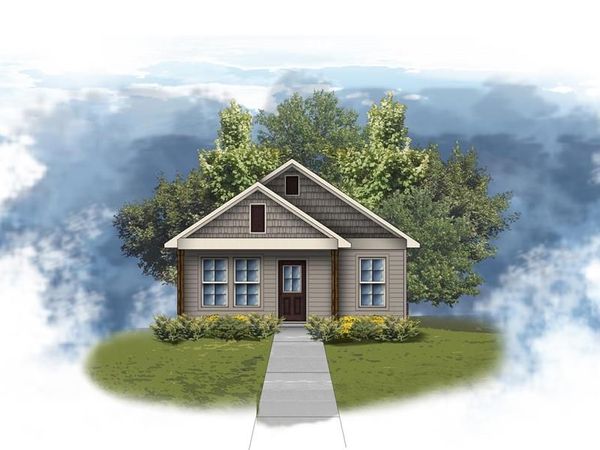 71764 Spike Drive, Madisonville, LA 70447