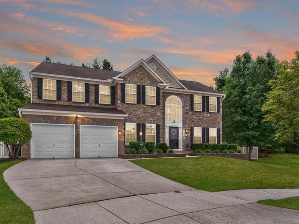 11705 HORSE STABLE COURT , UPPER MARLBORO, MD 20772