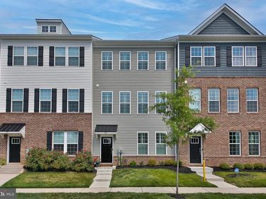 111 SMITHWORKS BOULEVARD, Unit 6, PHOENIXVILLE, PA 19460
